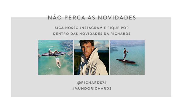 @richards74
