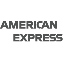 Amex