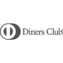 Diners Club