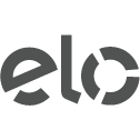 Elo