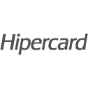 Hipercard