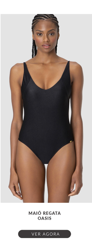 Maio regata oasis