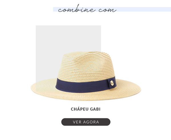 Cahpeu gabi