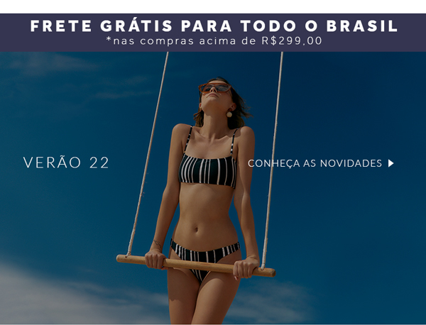 Novidades