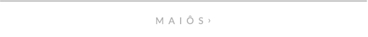 maios