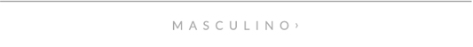masculino