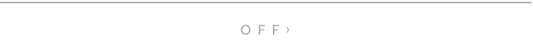 off