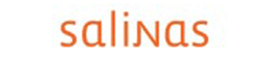 Eu amo Salinas