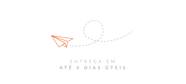 entrega